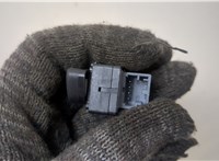 6Q0959856 Кнопка стеклоподъемника (блок кнопок) Volkswagen Polo 2005-2009 20392984 #3