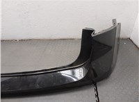  Бампер Volkswagen Atlas 2017-2020 20392987 #9