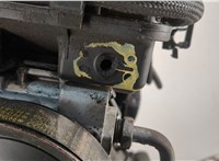  Двигатель (ДВС) Mercedes Sprinter 2006-2018 20392993 #2