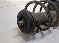  Амортизатор подвески Citroen C4 2004-2010 20392994 #2