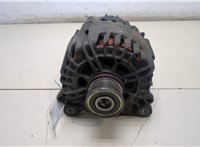 03L903024 Генератор Volkswagen Crafter 2006-2016 20392997 #1