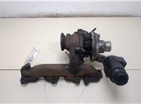 03L253014A Турбина Volkswagen Crafter 2006-2016 20392998 #1