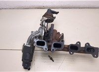 03L253014A Турбина Volkswagen Crafter 2006-2016 20392998 #3