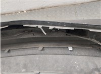  Бампер Opel Zafira C 2011-2019 20392999 #9