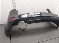  Бампер Opel Zafira C 2011-2019 20392999 #19
