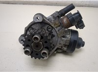 03L130755AA, 0445010533 ТНВД Volkswagen Crafter 2006-2016 20393000 #1