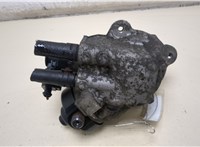 03L130755AA, 0445010533 ТНВД Volkswagen Crafter 2006-2016 20393000 #3