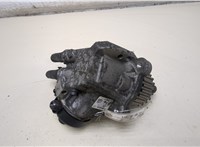 03L130755AA, 0445010533 ТНВД Volkswagen Crafter 2006-2016 20393000 #4