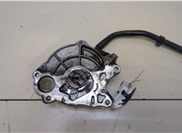 03L145100H Насос вакуумный Volkswagen Crafter 2006-2016 20393002 #1