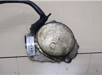 03L145100H Насос вакуумный Volkswagen Crafter 2006-2016 20393002 #2