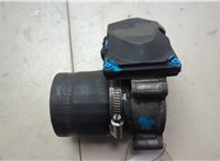 03L128063S Заслонка дроссельная Volkswagen Crafter 2006-2016 20393005 #2