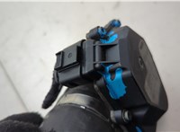 03L128063S Заслонка дроссельная Volkswagen Crafter 2006-2016 20393005 #3