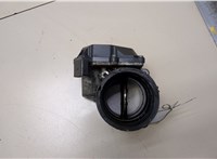 03L128063S Заслонка дроссельная Volkswagen Crafter 2006-2016 20393005 #1