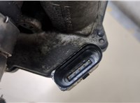 03L128063S Заслонка дроссельная Volkswagen Crafter 2006-2016 20393005 #2