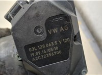 03L128063S Заслонка дроссельная Volkswagen Crafter 2006-2016 20393005 #3