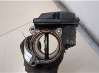 03L128063S Заслонка дроссельная Volkswagen Crafter 2006-2016 20393005 #4