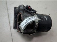 03L128063S Заслонка дроссельная Volkswagen Crafter 2006-2016 20393005 #10