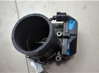 03L128063S Заслонка дроссельная Volkswagen Crafter 2006-2016 20393005 #11