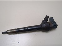 03L130277Q, 0445110647 Форсунка топливная Volkswagen Crafter 2006-2016 20393006 #1
