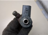 03L130277Q, 0445110647 Форсунка топливная Volkswagen Crafter 2006-2016 20393006 #3
