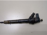 03L130277Q, 0445110647 Форсунка топливная Volkswagen Crafter 2006-2016 20393008 #1