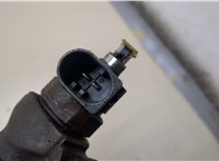 03L130277Q, 0445110647 Форсунка топливная Volkswagen Crafter 2006-2016 20393008 #2