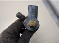 03L130277Q, 0445110647 Форсунка топливная Volkswagen Crafter 2006-2016 20393008 #3