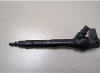 03L130277Q, 0445110647 Форсунка топливная Volkswagen Crafter 2006-2016 20393009 #1
