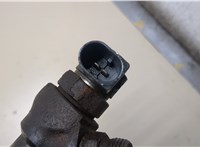 03L130277Q, 0445110647 Форсунка топливная Volkswagen Crafter 2006-2016 20393009 #2