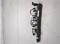 03L130089J Рампа (рейка) топливная Volkswagen Crafter 2006-2016 20393010 #6