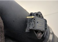 2E0145828B Патрубок интеркулера Volkswagen Crafter 2006-2016 20393011 #3