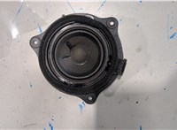  Динамик Audi A6 (C6) 2004-2011 20393012 #2