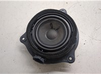  Динамик Audi A6 (C6) 2004-2011 20393012 #3