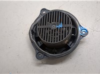  Динамик Audi A6 (C6) 2004-2011 20393012 #4