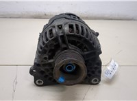  Генератор Volkswagen Golf 4 1997-2005 20393019 #1