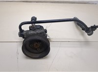  Насос гидроусилителя руля (ГУР) Volkswagen Golf 4 1997-2005 20393020 #1