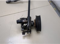  Насос гидроусилителя руля (ГУР) Volkswagen Golf 4 1997-2005 20393020 #2