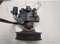  Насос гидроусилителя руля (ГУР) Volkswagen Golf 4 1997-2005 20393020 #3