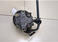  Насос гидроусилителя руля (ГУР) Volkswagen Golf 4 1997-2005 20393020 #4