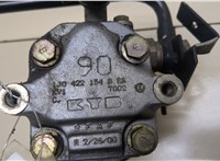  Насос гидроусилителя руля (ГУР) Volkswagen Golf 4 1997-2005 20393020 #5