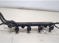 036906031G, 036133320B Форсунка топливная Volkswagen Golf 4 1997-2005 20393022 #1