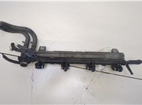 036906031G, 036133320B Форсунка топливная Volkswagen Golf 4 1997-2005 20393022 #2