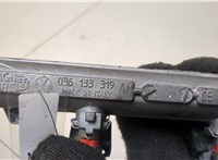 036906031G, 036133320B Форсунка топливная Volkswagen Golf 4 1997-2005 20393022 #3