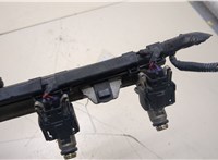 036906031G, 036133320B Форсунка топливная Volkswagen Golf 4 1997-2005 20393022 #4
