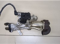  Клапан рециркуляции газов (EGR) Renault Clio 2005-2009 20393024 #2