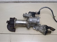  Клапан рециркуляции газов (EGR) Renault Clio 2005-2009 20393024 #4