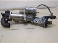  Клапан рециркуляции газов (EGR) Renault Clio 2005-2009 20393024 #5