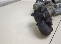  Клапан рециркуляции газов (EGR) Renault Clio 2005-2009 20393024 #6
