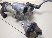  Клапан рециркуляции газов (EGR) Renault Clio 2005-2009 20393024 #7