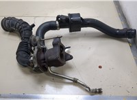 7701476891 Турбина Renault Clio 2005-2009 20393028 #1